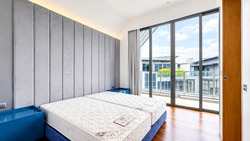 Mon Jervois (D10), Condominium #592683291